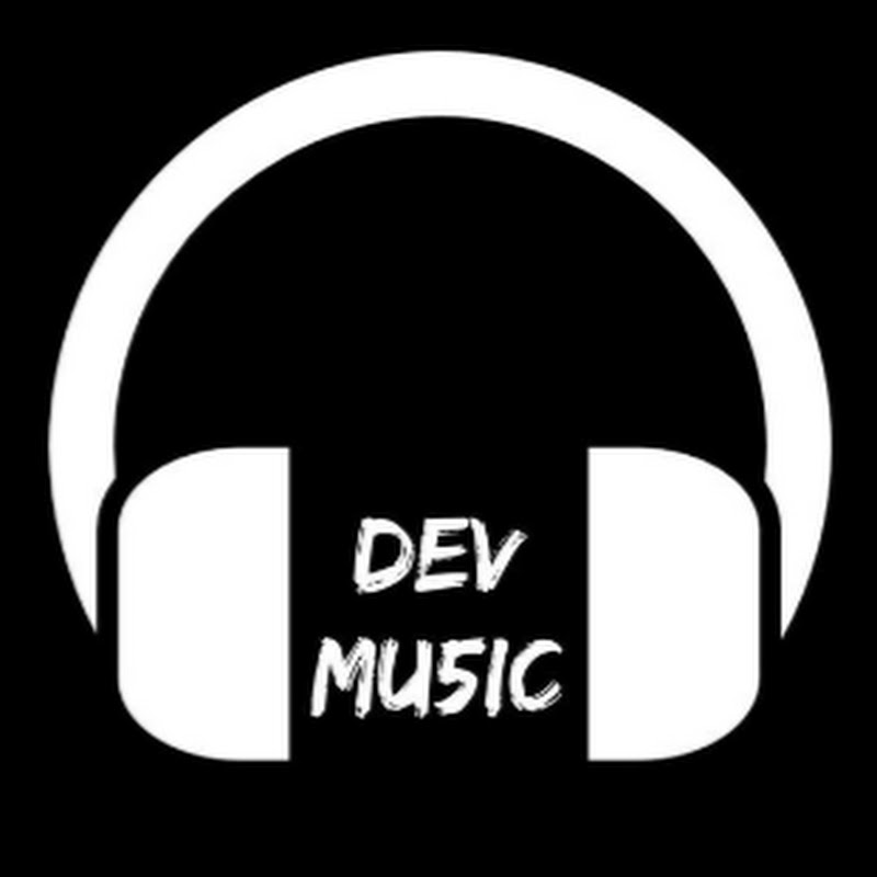 Dev Mu5ic