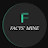 @ShabbirSheikh-m6u Avatar