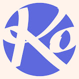 Canal KondZilla