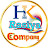 HK Rasiya Company