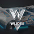 sXv4tLmtv6g-channel-avatar-sWilder9 OFICIAL