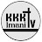 KKKT IMANI TV