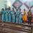 ELCM Youth Choir A