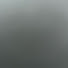 PYtcczm3EiQ-channel-avatar-idk