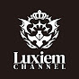 Luxiem Channel【NIJISANJI EN】