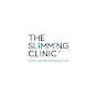 The Slimming Clinic