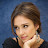 @AlloBordeaux