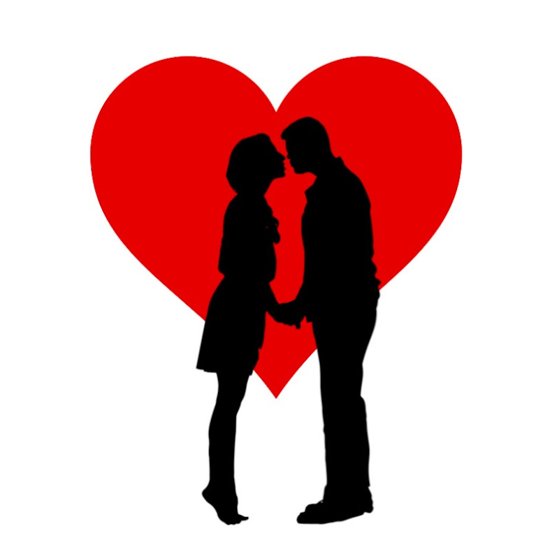 LOVE TIPS icon