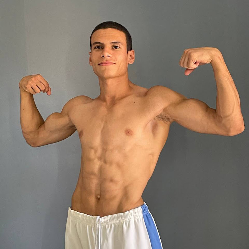 jade_workout