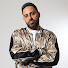 r98-JITrkXQ-channel-avatar-DJ SHORTKUTZ