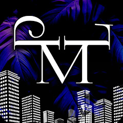 PARADISE LIFE MUSIC ( PLM ) Avatar