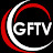 Global Facts TV