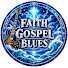 S4xtTIOY8d8-channel-avatar-FAITH GOSPEL BLUES