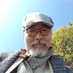 채널썸네일