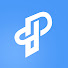Ph_hTqsCBvA-channel-avatar-ProfitPath