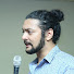 O170t0XnDUE-channel-avatar-Akbar Chaudry