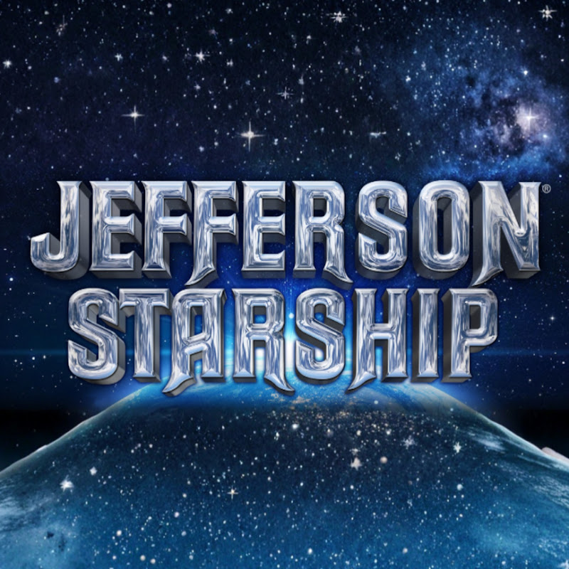 Jefferson Starship