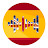 @ListenESSpanish