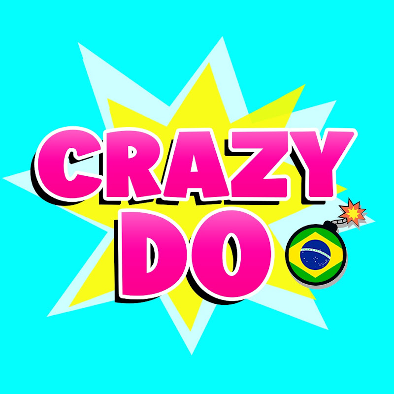Crazy DO Portuguese