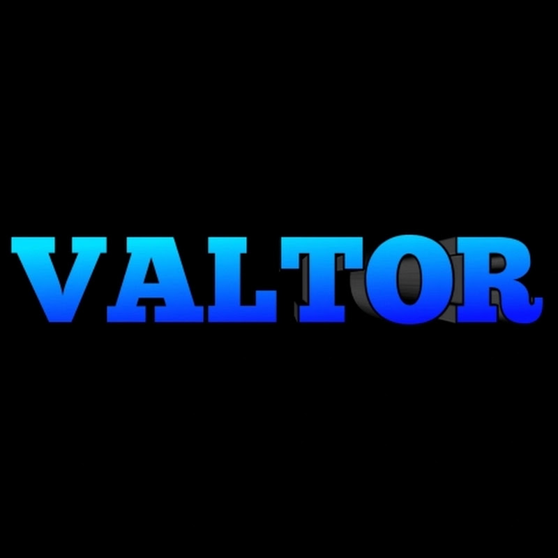 VALTOR_XD