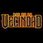 Los De La Vecindad