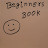 @beginnersbook2003