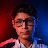 yMqNvTYu_KU-channel-avatar-NEY7