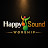 @happysound_worship
