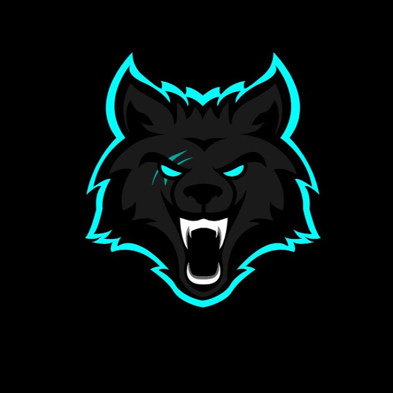 OMARASMRCHANNEL