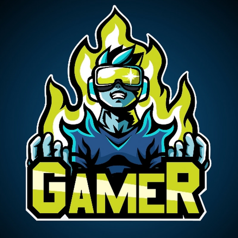 Dev Gaming 