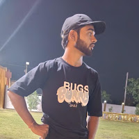 Sachin Rathore_04 profile image