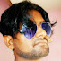 m0CQAiHTvUc-channel-avatar-Arun parwana entertainment