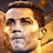 avatar of @mallelo-ox3wm