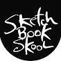Sketchbook Skool logo