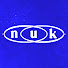 _7aqLffdx9I-channel-avatar-Nauka u kadru