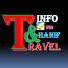 3cerhPVQDsI-channel-avatar-Travel & Info With Hanif