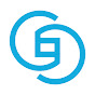 GZY GANG