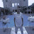 @امبرطورالمنيا-ي1ك