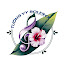 KzFRf_Djzz4-channel-avatar-TƯỜNG VY BOLERO