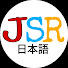 _5ue2Bwcwyo-channel-avatar-Japanese Motivation 