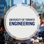 University of Toronto Engineering