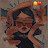 @SafySafy-xp6oc