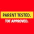 aOH70NZQIog-channel-avatar-Parent Tested. Tot Approved.