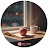 @MOMOLOG_LOFI