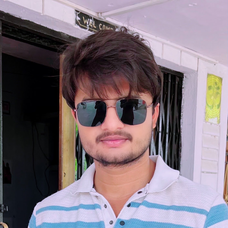 NIKHILESH YADAV MARTIAL ART