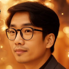 Channel thumbnail for 바카라 해설전문 오깡tv
