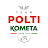 Team Polti Kometa