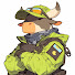 LLEli9kZjYQ-channel-avatar-Commander Cow