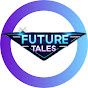 FutureTales logo