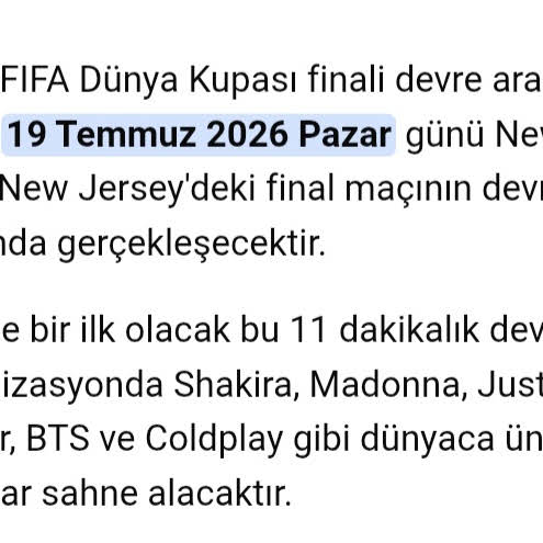 BTS まとめ売り 241点 YouTube